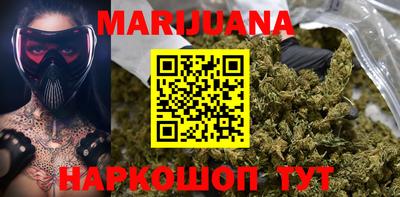 гидропоника Балахна